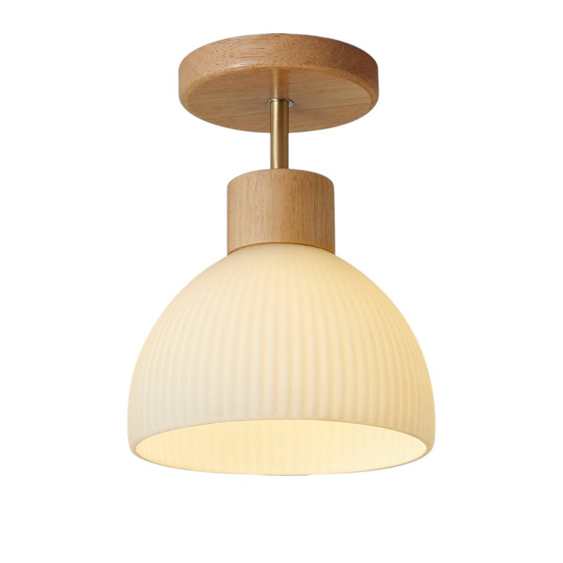 Ailse Ceiling Lamp