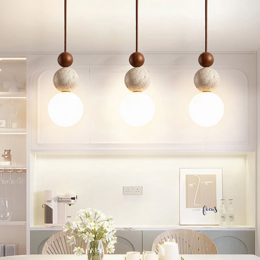 Cleonice Pendant Light