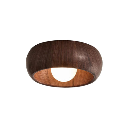 Albanora Ceiling Lamp