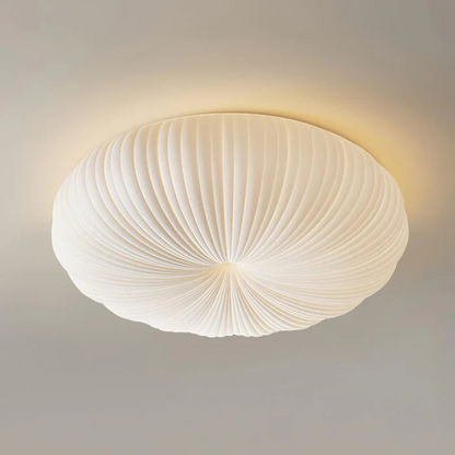 Olara Ceiling Light