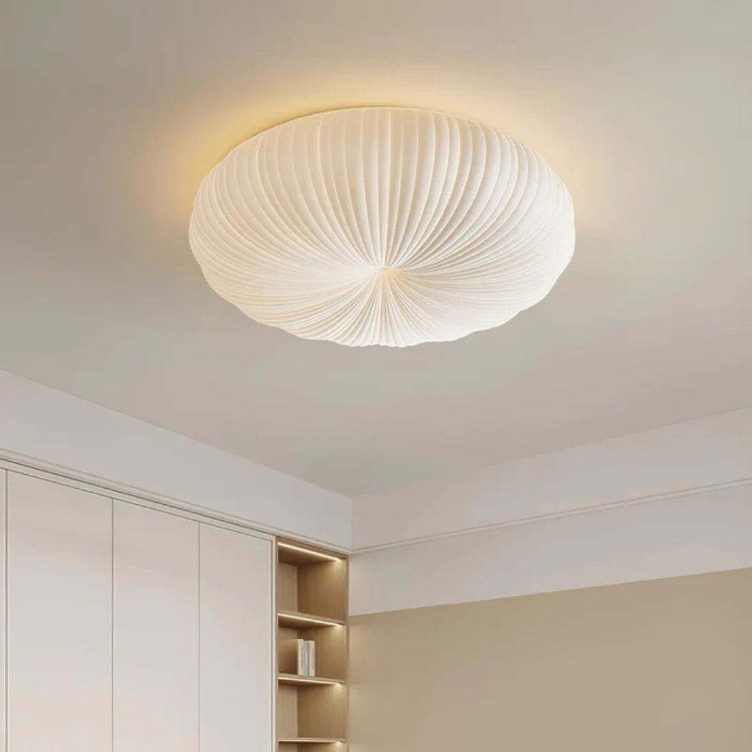Olara Ceiling Light