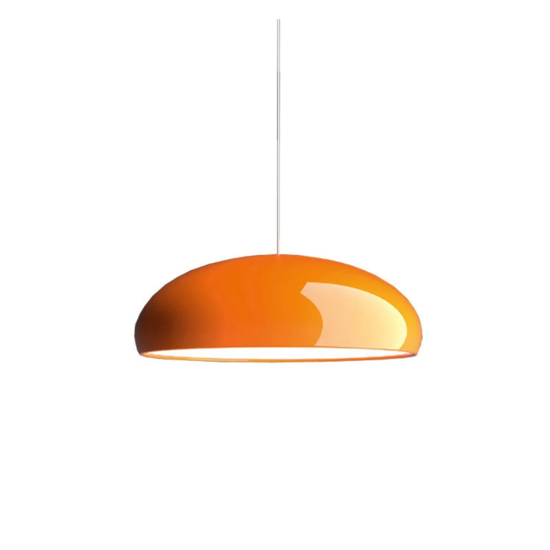Horus Pendant Light