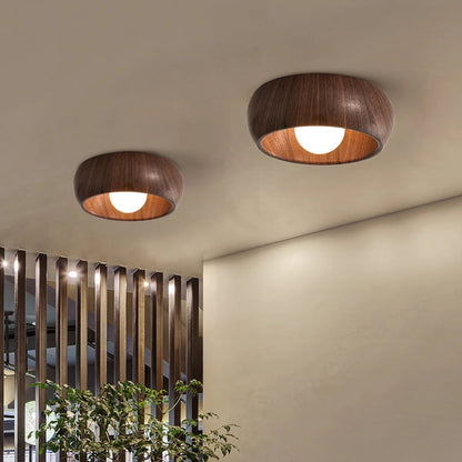 Albanora Ceiling Lamp