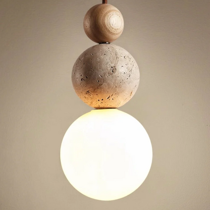 Cleonice Pendant Light