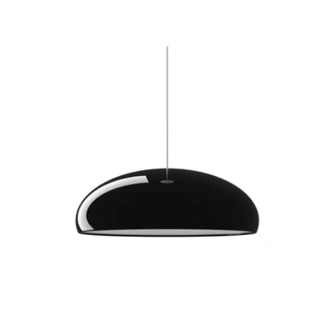 Horus Pendant Light