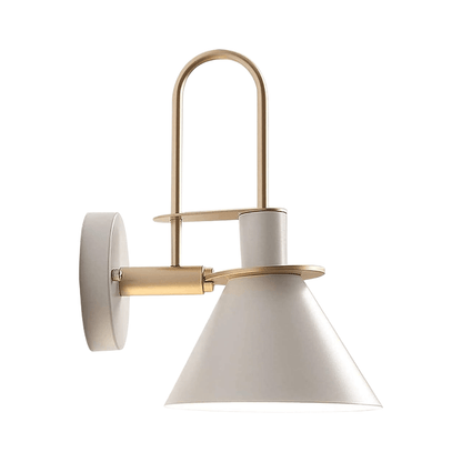 Mono Wall Lamp