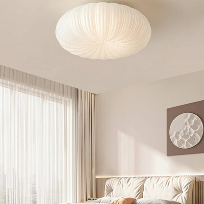 Olara Ceiling Light