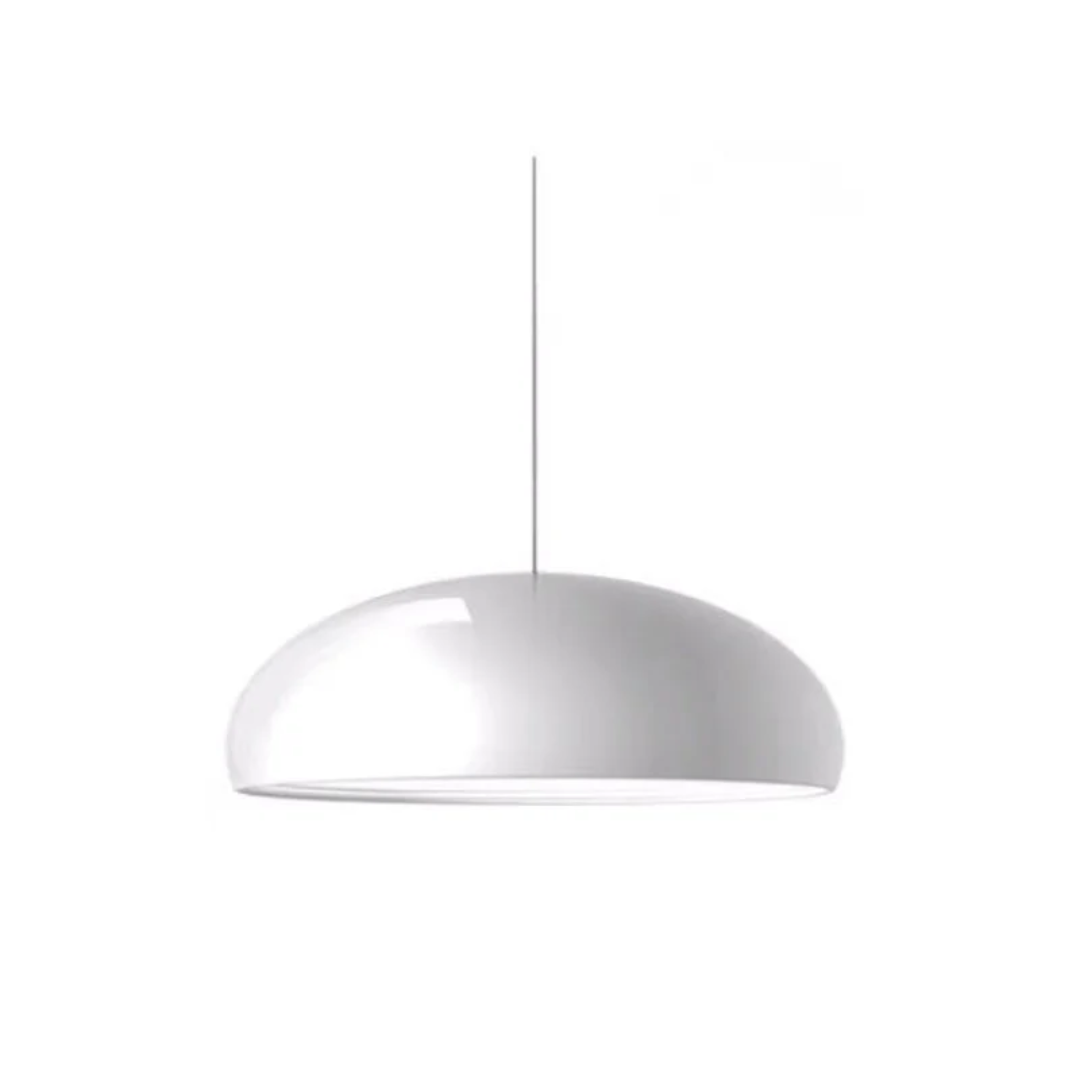 Horus Pendant Light