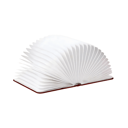 Lumibook Table Lamp