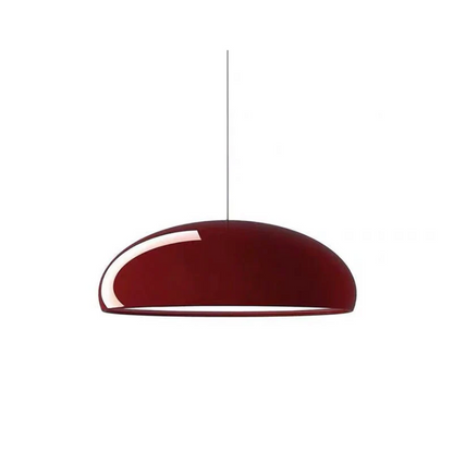 Horus Pendant Light