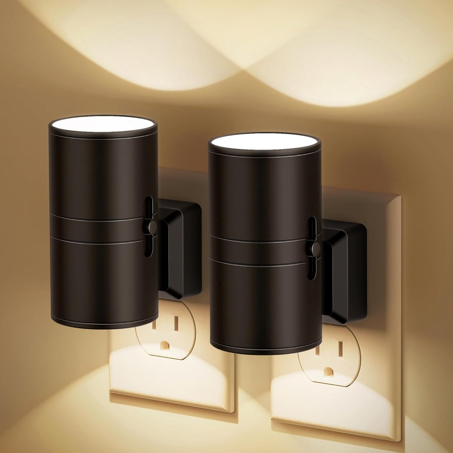 NightNova LED Night Light