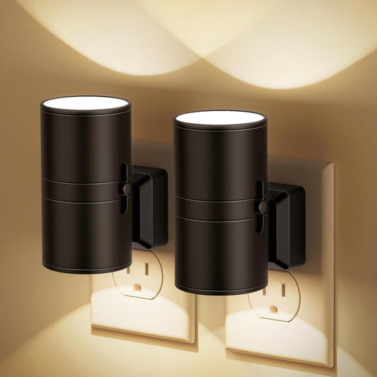 NightNova LED Night Light