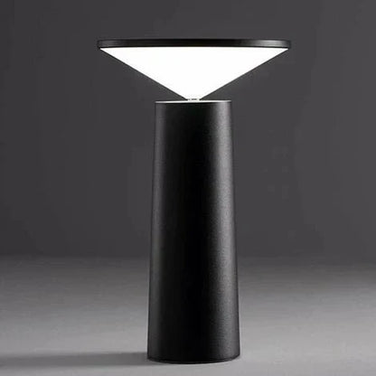 Aurora Libra Table Lamp