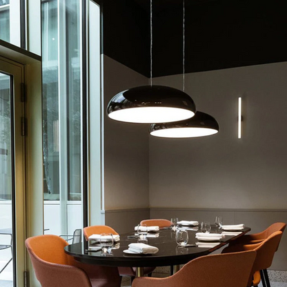 Horus Pendant Light