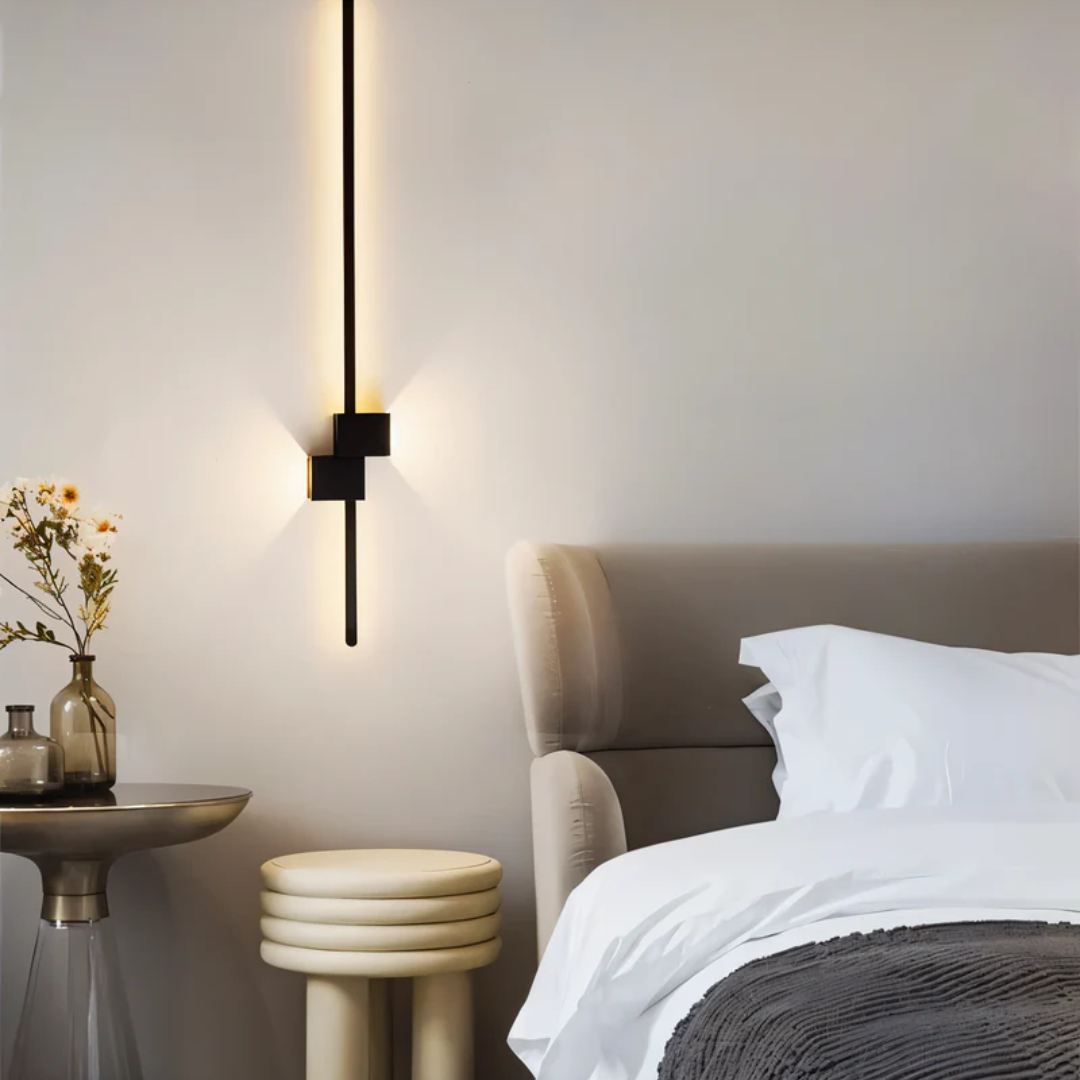 LED Wall Light