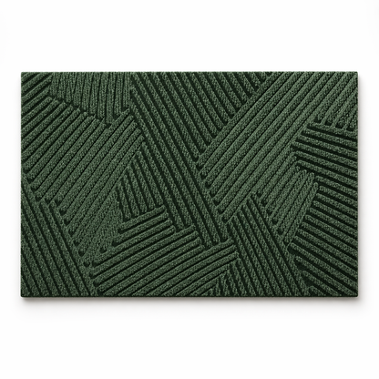 Durable Non-Slip Door Mat