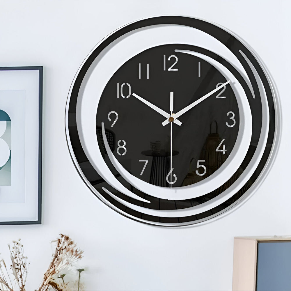 Sorana Wall Clock