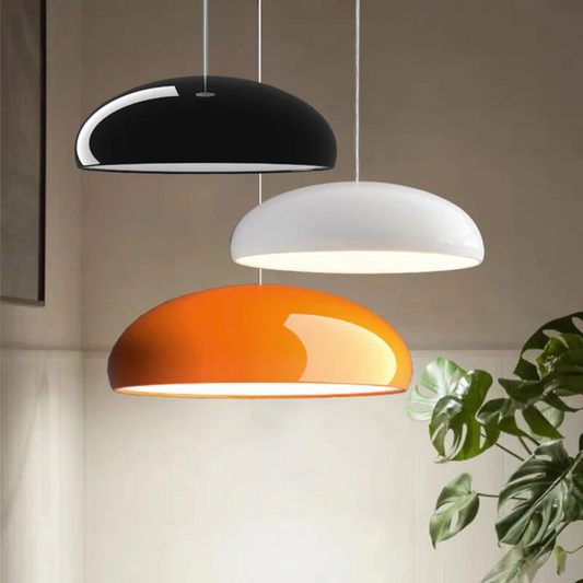 Horus Pendant Light