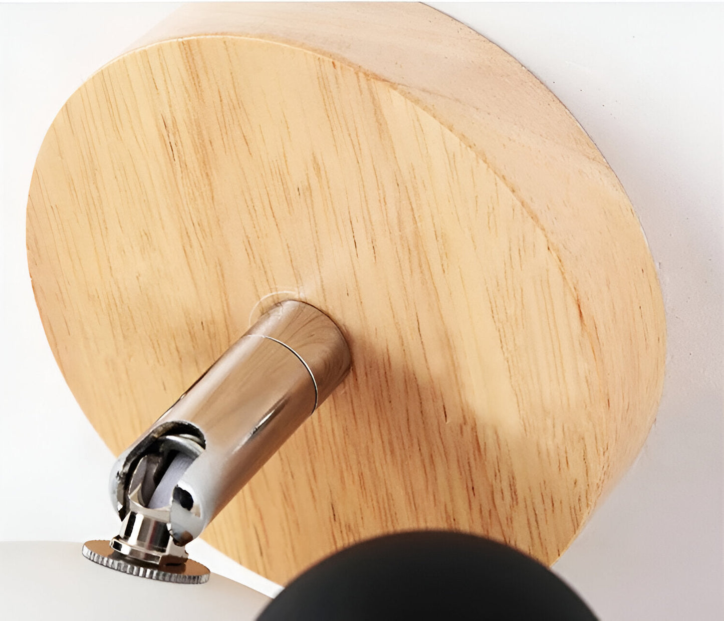 FlashMouse Wall Lamp