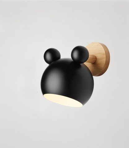 FlashMouse Wall Lamp
