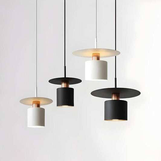 Pendant Light Modern Minimalist Ceiling Lamp