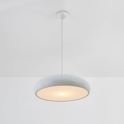 Lira Artistic Deco Pendant Light