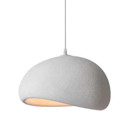 Zenith Glow Modern LED Chandelier