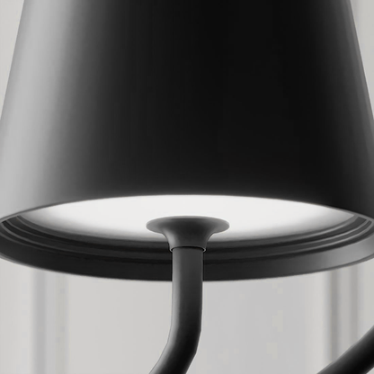 LumiLoop Rechargeable Pendant