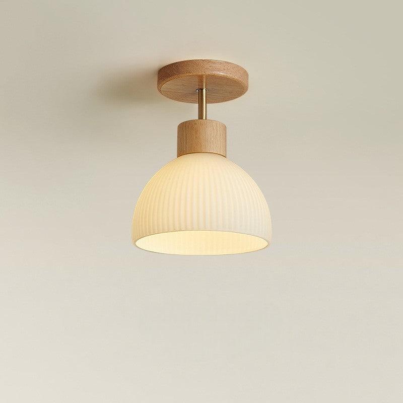 Ailse Ceiling Lamp