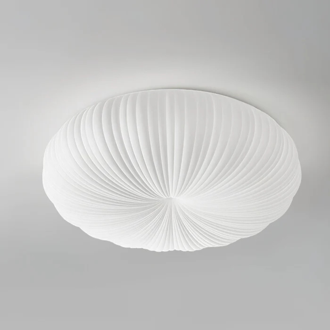 Olara Ceiling Light