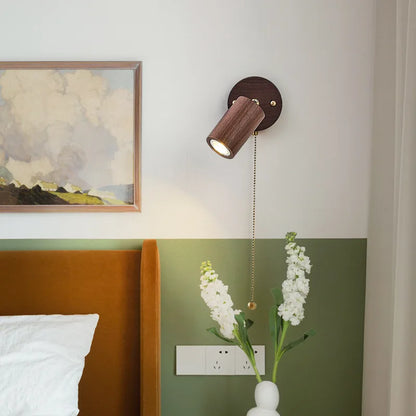 Arlo Wall Lamp
