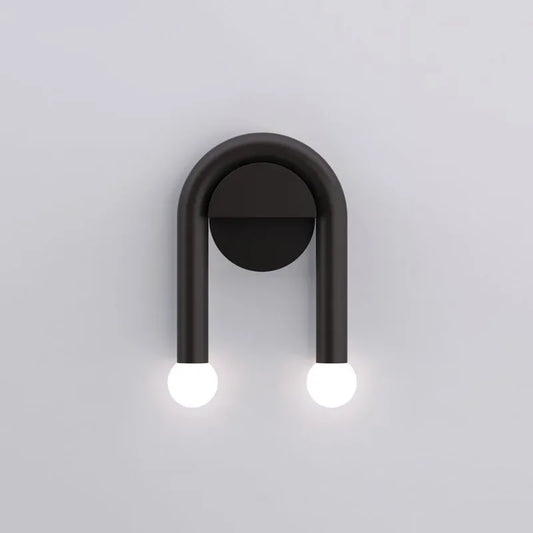 Arcus Modern Wall Light