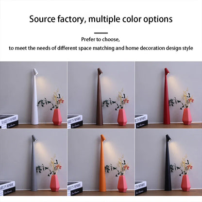 Glowora LED Table Lamp