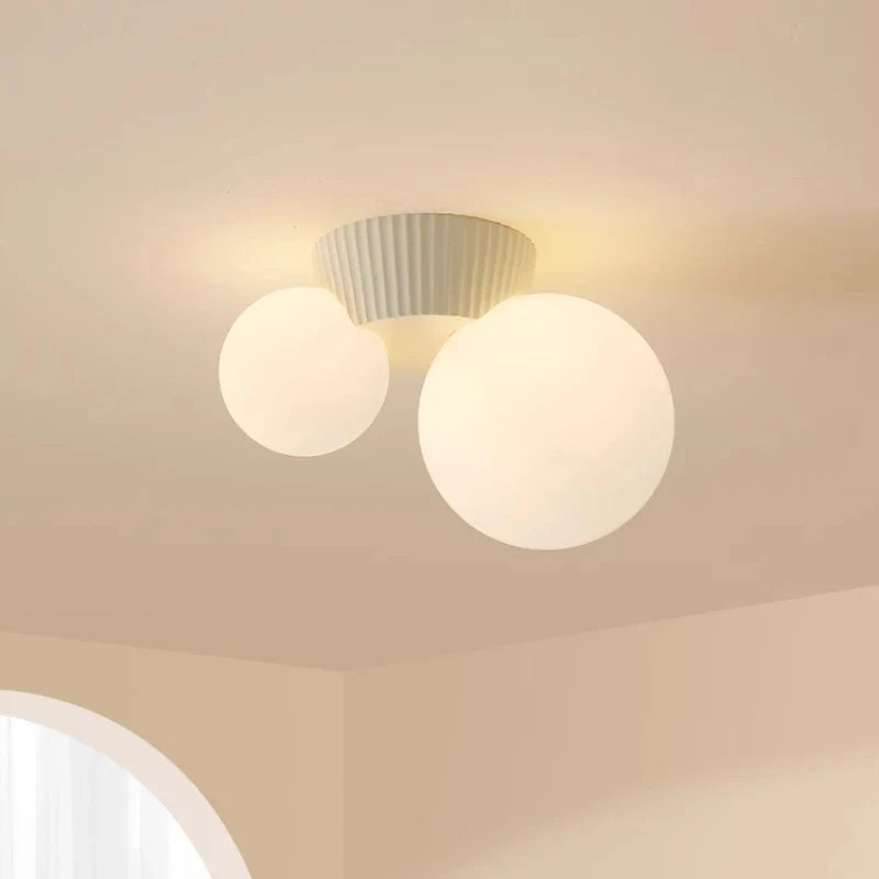 Luméa Ceiling Light