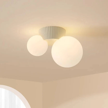 Luméa Ceiling Light