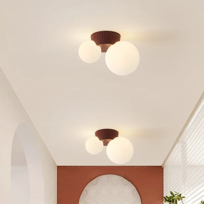 Luméa Ceiling Light