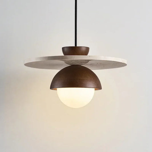 Denmark Pendant Light