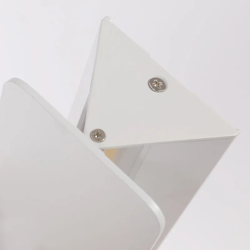 Modern LED Wall Lamp