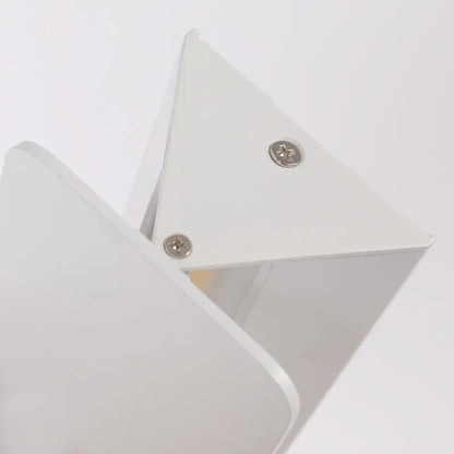 Modern LED Wall Lamp