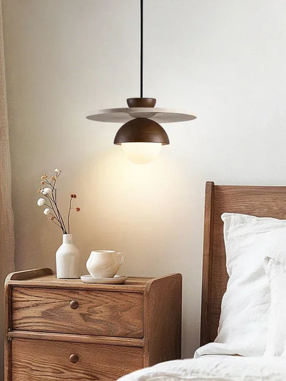 Denmark Pendant Light