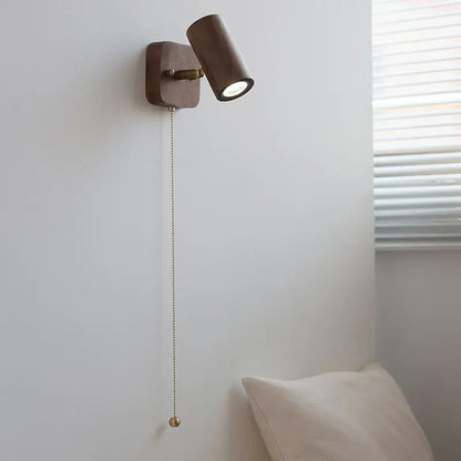 Arlo Wall Lamp