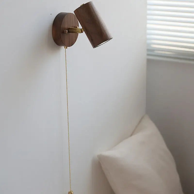 Arlo Wall Lamp