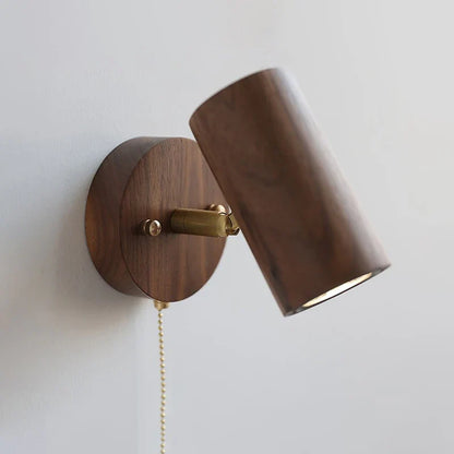 Arlo Wall Lamp