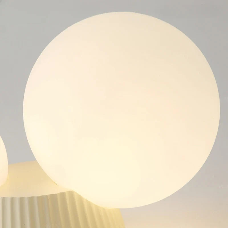 Luméa Ceiling Light