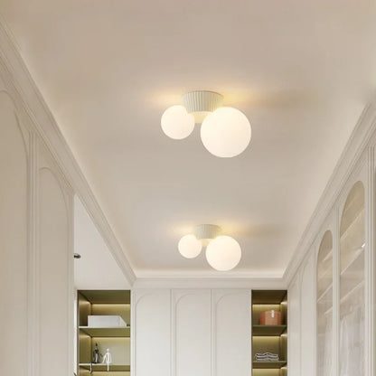 Luméa Ceiling Light