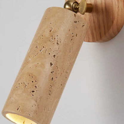 Huangdong Wall Lamp