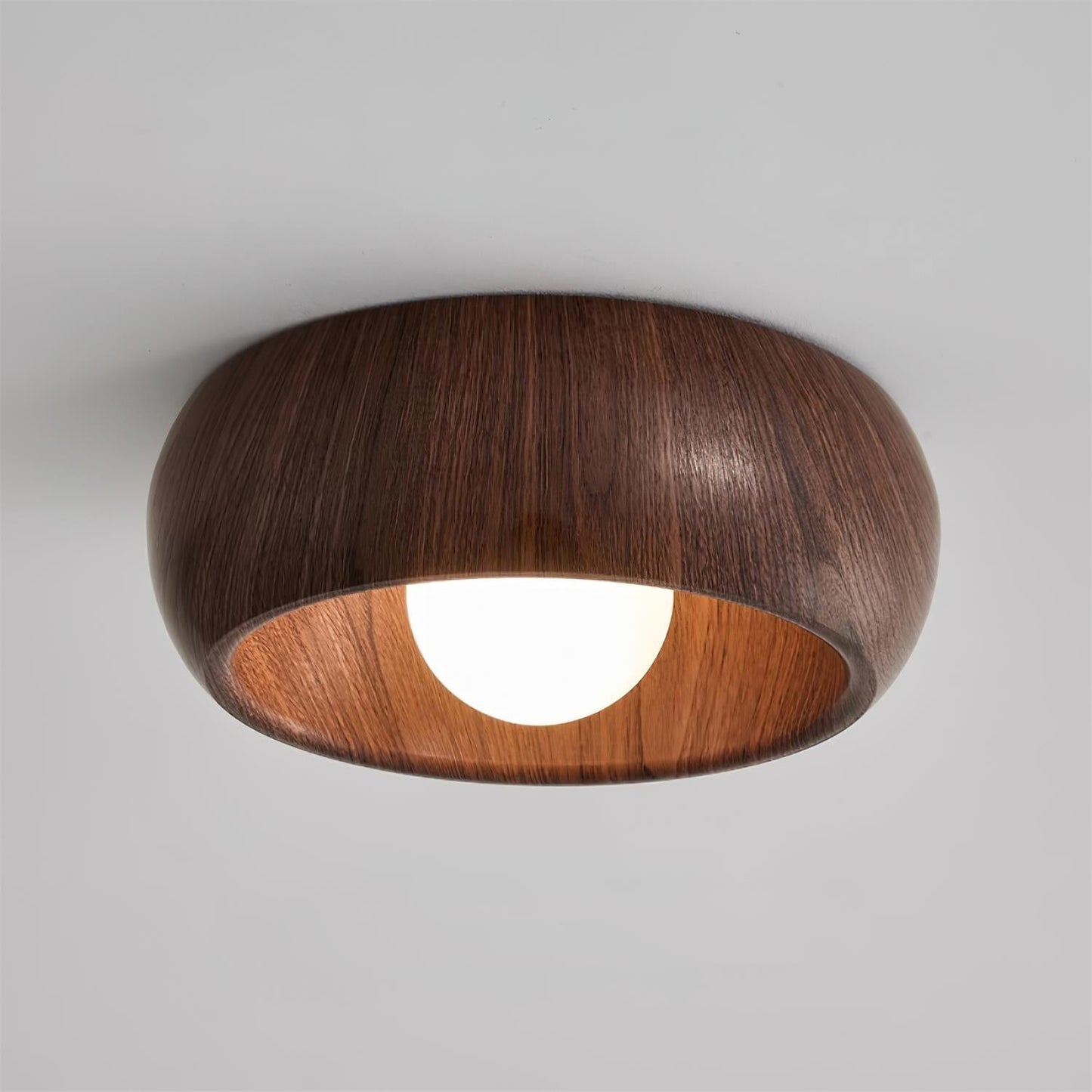 Albanora Ceiling Lamp