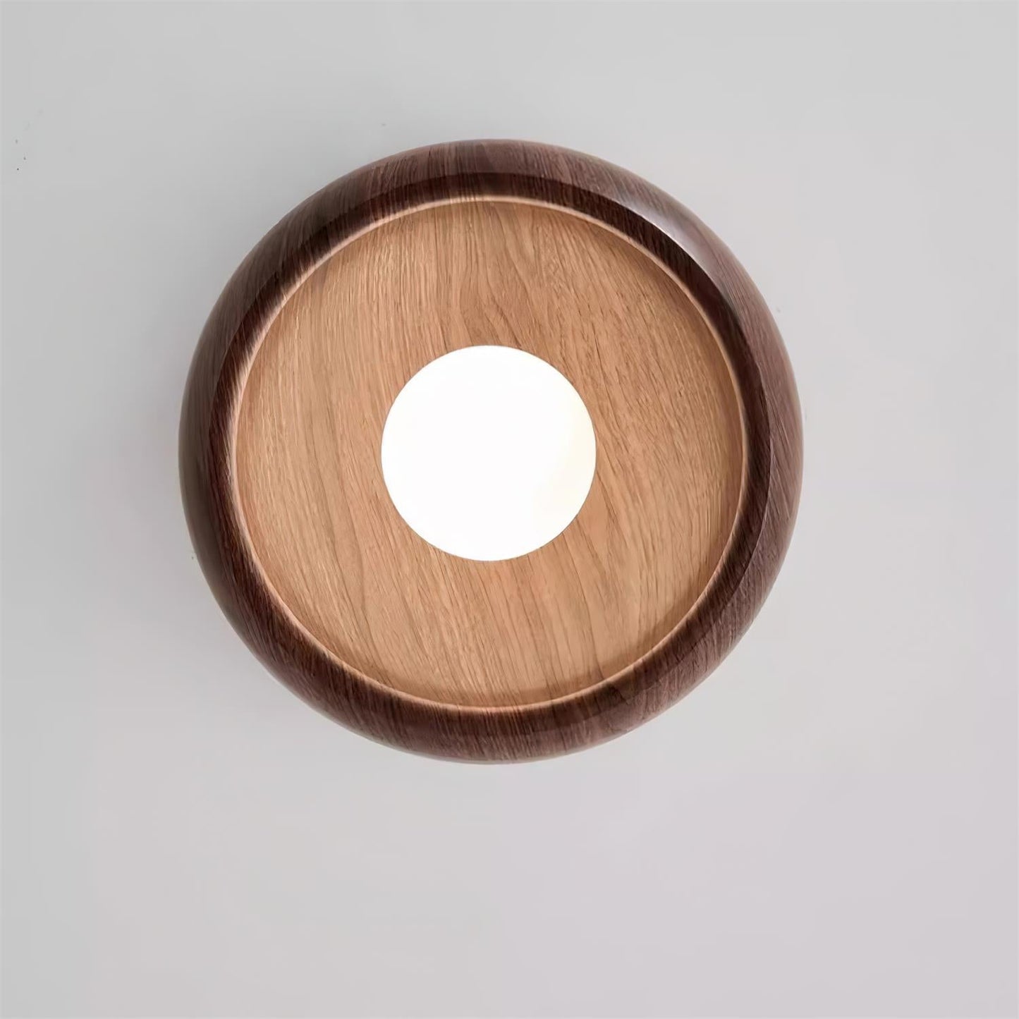 Albanora Ceiling Lamp