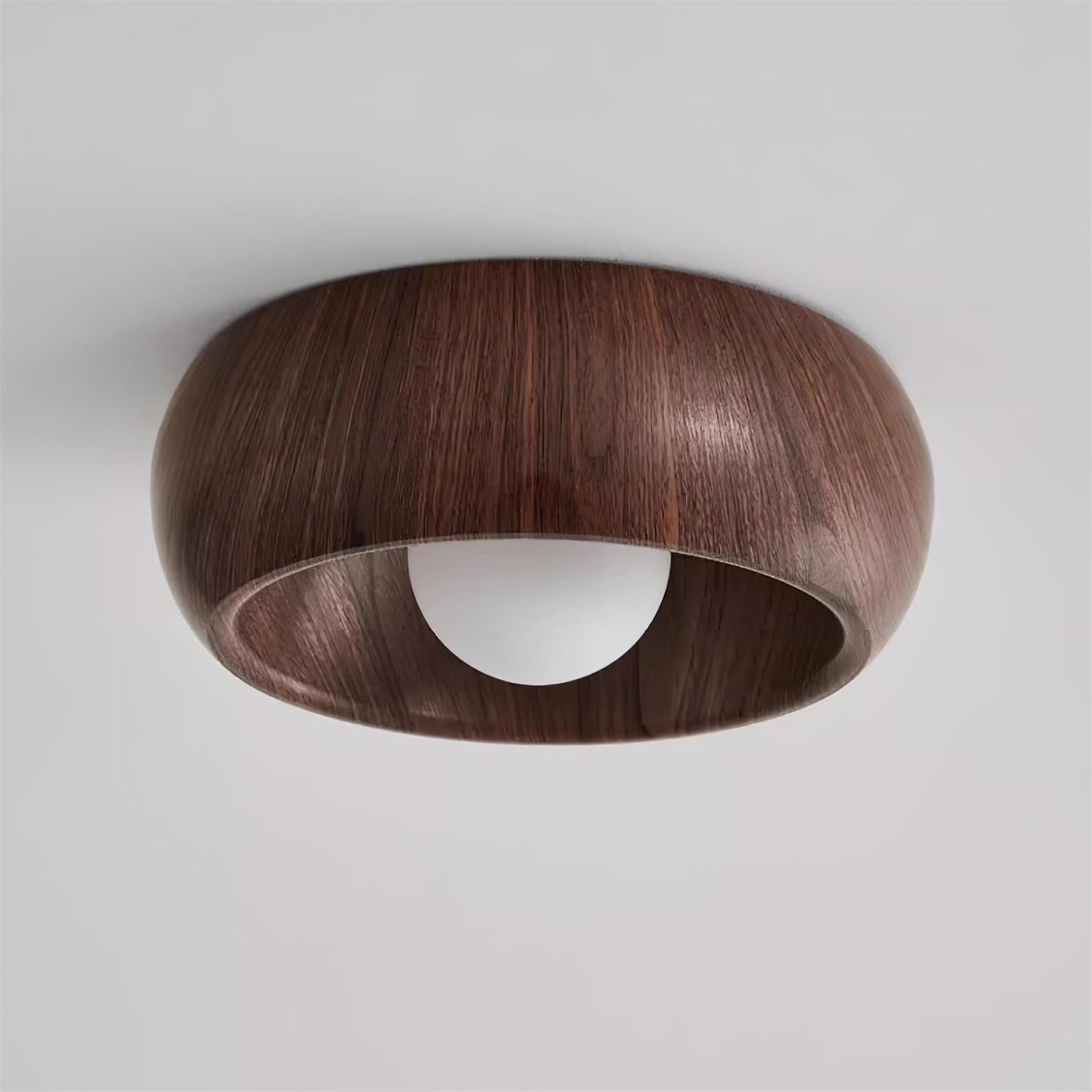 Albanora Ceiling Lamp