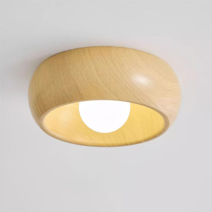 Albanora Ceiling Lamp